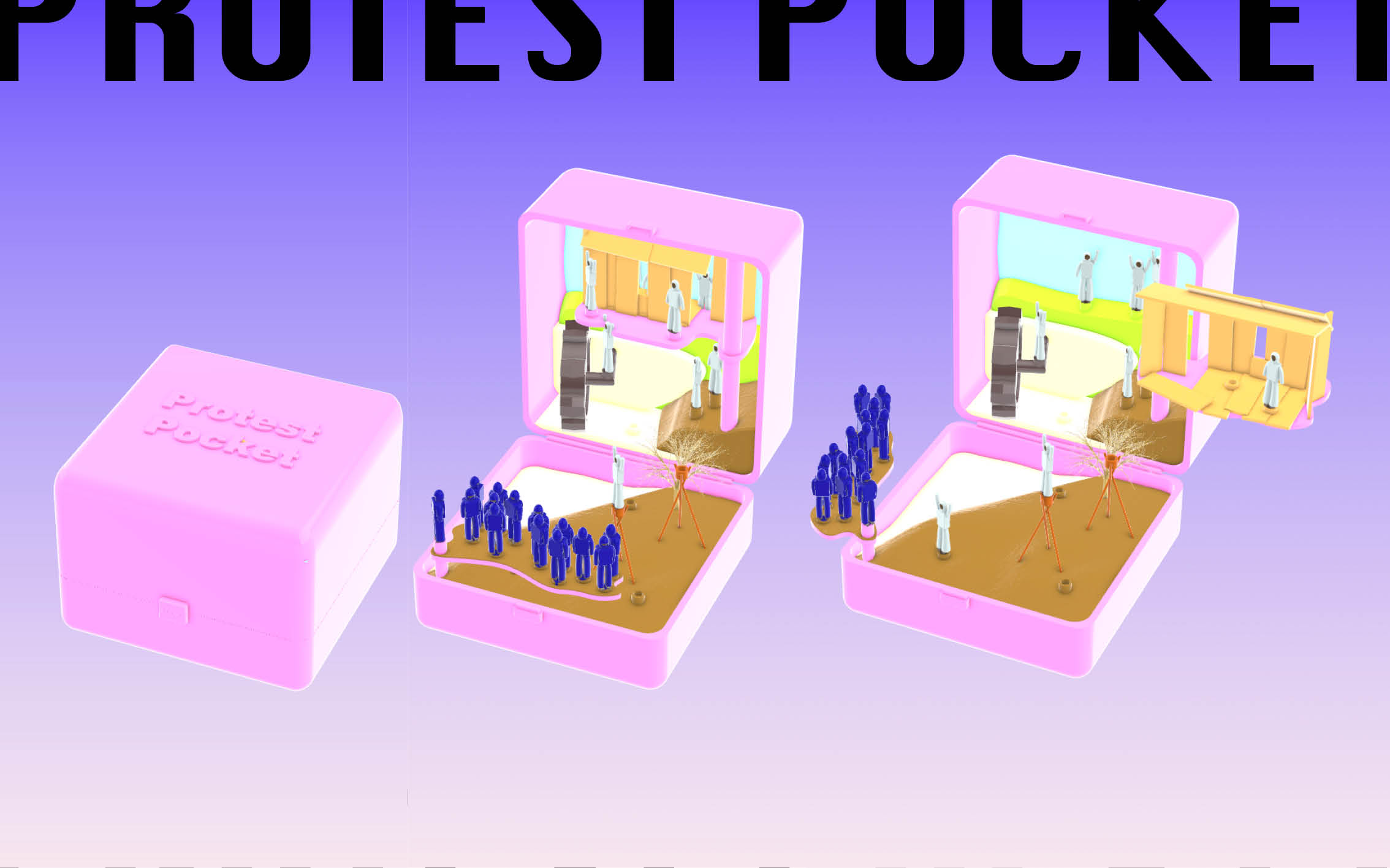 Description